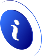 banner icon