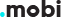 domain name com icon