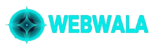 WEBWALA